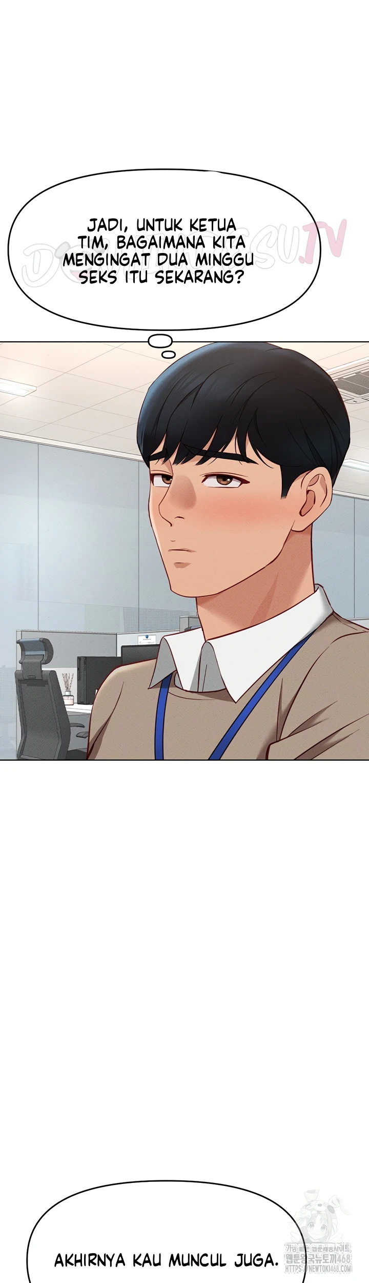 Common Sense Manipulation Program - Page 47